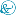 Favicon van hinsenveldgroep.nl