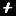 Favicon van hintertwinter.nl