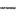 Favicon van hip-show.nl