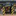 Favicon van hipbedrukt.com