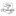 Favicon van hipbybengel.nl