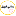 Favicon van hipbykim.com