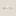 Favicon van hipbyyvon.nl