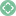 Favicon van hipcapital.nl