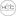Favicon van hipenchic.nl
