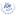 Favicon van hipeneigenwijs.nl