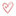 Favicon van hipenhaar.nl