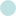 Favicon van hipenhanneke.com