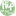Favicon van hipenmini.nl