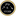 Favicon van hipenstoer.nl