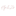 Favicon van hipenzokappers.nl