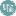 Favicon van hipforyou.nl