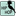 Favicon van hiphopbergen.nl