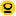 Favicon van hiphot.nl