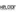 Favicon van hipleven.nl
