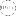 Favicon van hipontbijt.nl
