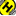 Favicon van hippe-amstelveen.nl