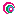 Favicon van hippe-dingen.nl