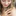 Favicon van hippe-eef.nl
