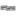 Favicon van hippe-kapper.nl