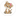 Favicon van hippe-kids.nl