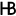 Favicon van hippebeebjes.nl