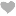 Favicon van hippebeestjes.nl