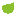 Favicon van hippefruitmand.nl
