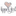 Favicon van hippegirls.nl