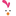 Favicon van hippekipkindermode.nl