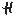 Favicon van hippemuts.nl