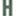 Favicon van hippenzo.nl
