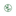 Favicon van hipperboo.com