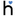Favicon van hipperz.nl