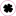 Favicon van hippesieraden.com