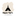Favicon van hippetipis.nl