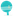 Favicon van hippetuinen.nl