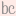Favicon voor hippeworkshops.nl