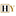 Favicon van hippieyou.nl