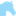 Favicon van hippisch-osteopaat.nl