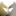 Favicon van hippischcentrumdordrecht.nl