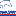 Favicon van hippischcentrumeelde.nl