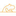 Favicon voor hippocom.nl