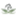 Favicon van hippocura.nl