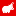 Favicon voor hippographic.nl