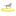 Favicon van hippoholland.nl