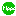 Favicon van hippoline.nl