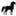 Favicon van hipposeternity.nl