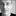 Favicon van hipposoftware.nl