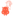 Favicon van hippostohorses.com
